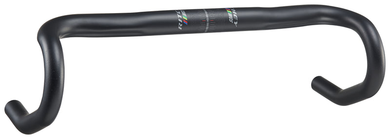Load image into Gallery viewer, Ritchey-WCS-Skyline-Bar-Aluminum-DPHB1559-Bicycle-Drop-Road-Handlebar