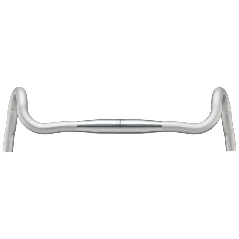 Load image into Gallery viewer, Ritchey Classic Venturemax Bar, (31.8) 40cm, Polished Silver