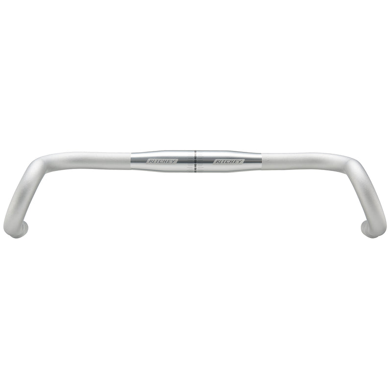 Load image into Gallery viewer, Ritchey Classic Venturemax Bar, (31.8) 40cm, Polished Silver