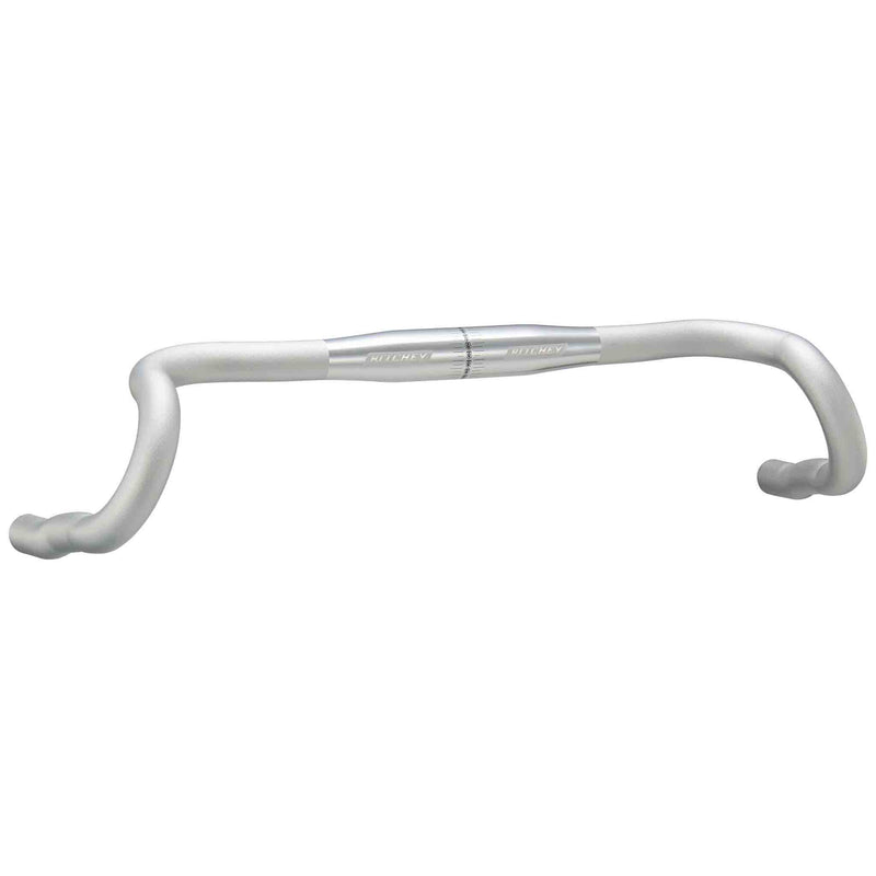 Load image into Gallery viewer, Ritchey-Classic-Venturemax-Bar-Aluminum-DPHB1558-Bicycle-Drop-Road-Handlebar