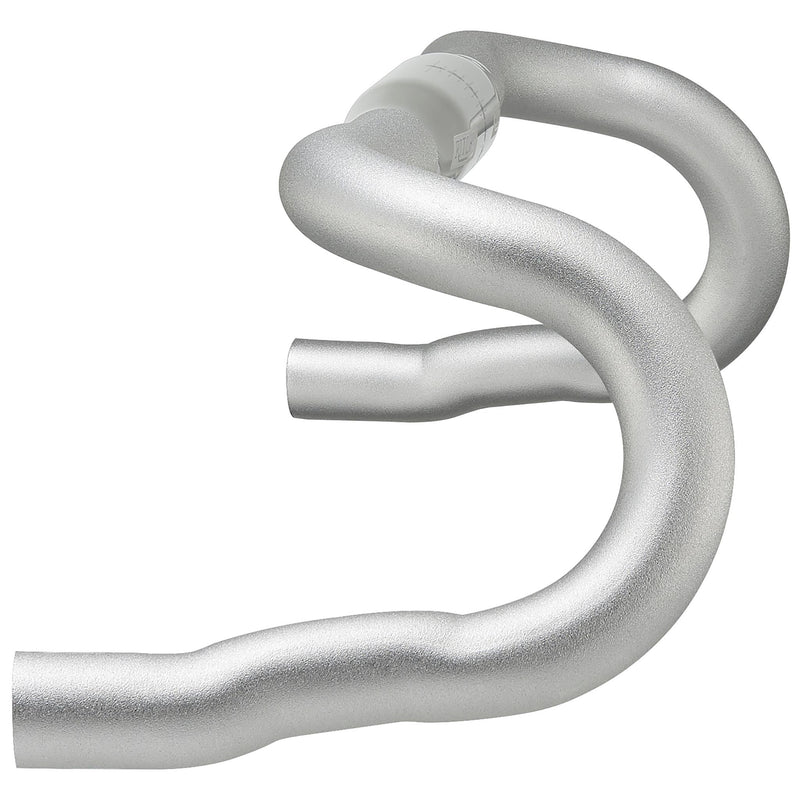 Load image into Gallery viewer, Ritchey Classic Venturemax Bar, (31.8) 40cm, Polished Silver