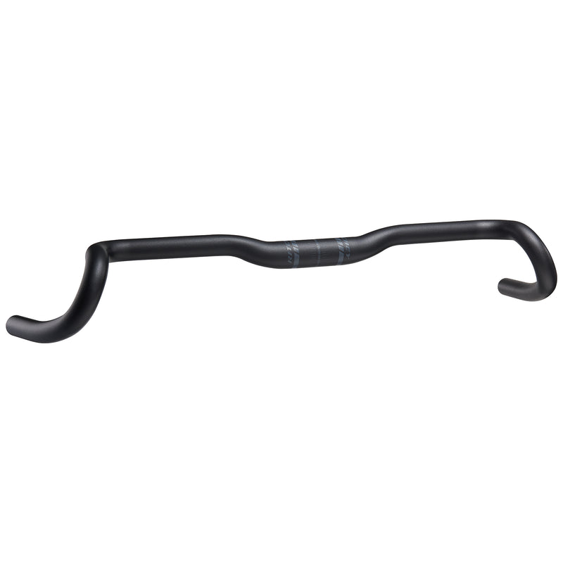 Load image into Gallery viewer, Ritchey Comp Corralitos Gravel, (31.8) 44cm, Black