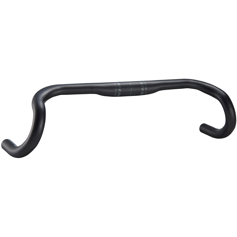 Load image into Gallery viewer, Ritchey-Comp-Butano-Bar-31.8-mm-Drop-Handlebar-Aluminum-DPHB1240-Bicycle-Drop-Road-Handlebar