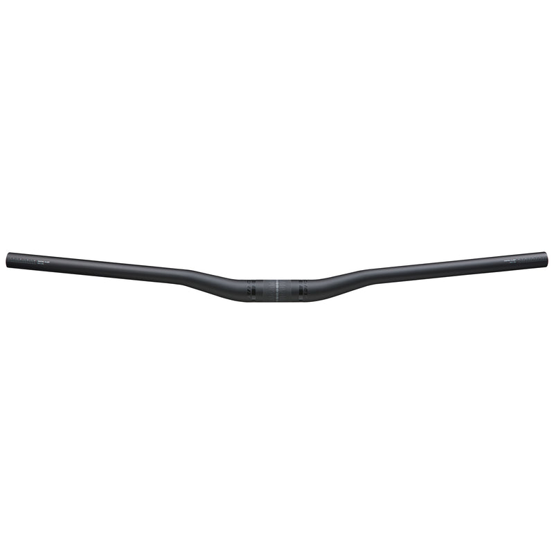 Load image into Gallery viewer, Ritchey-Superlogic-Carbon-Bar-Carbon-FRHB2141-MTB-Flat-Riser-Handlebar