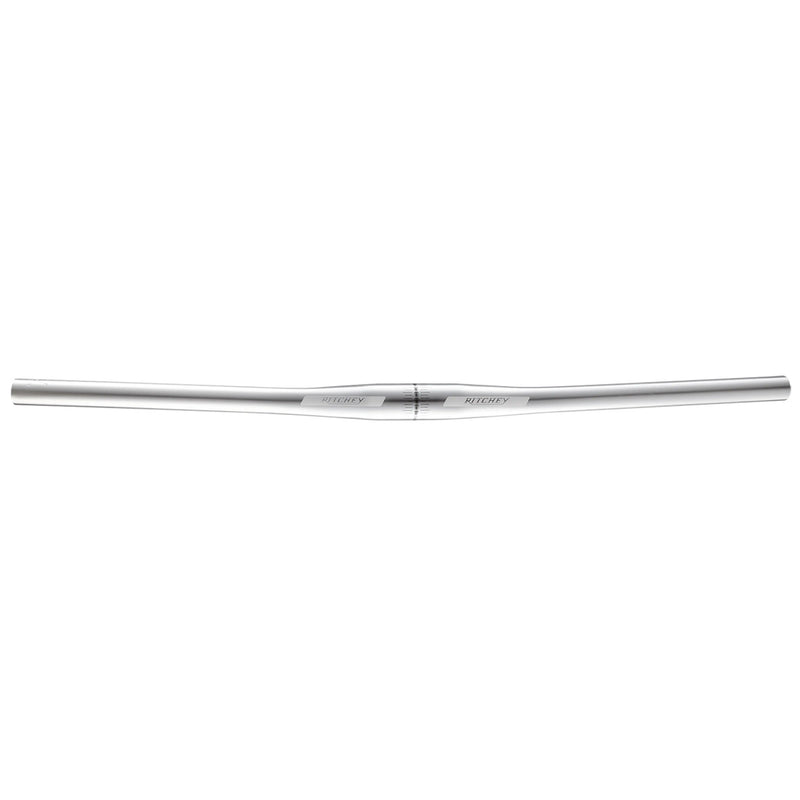 Load image into Gallery viewer, Ritchey-Classic-Flat-Bar-31.8-mm-Flat-Handlebar-Aluminum-FRHB0941-MTB-Flat-Riser-Handlebar