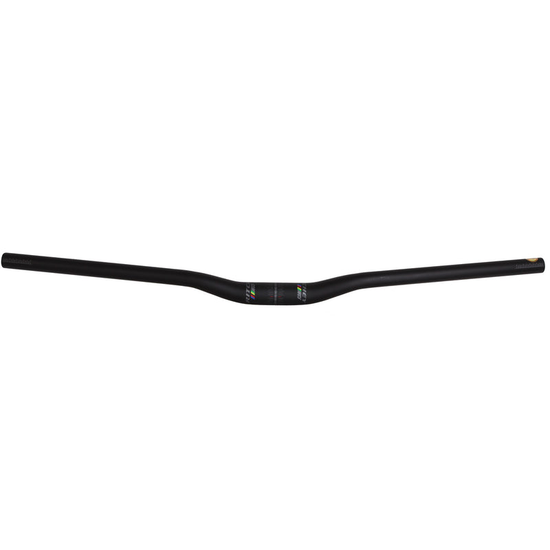 Load image into Gallery viewer, Ritchey-WCS-Rizer-Bar-31.8-mm-Flat-Handlebar-Aluminum-HB4918-MTB-Flat-Riser-Handlebar