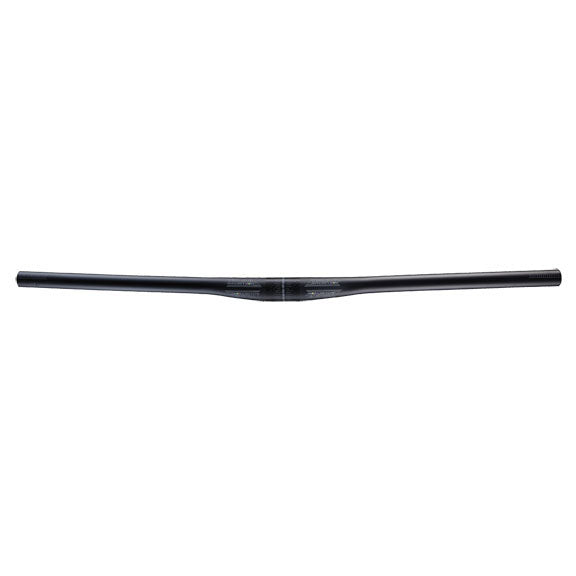 Load image into Gallery viewer, Ritchey-WCS-Trail-Flat-Bar-31.8-mm-Flat-Handlebar-Aluminum-HB3261-MTB-Flat-Riser-Handlebar