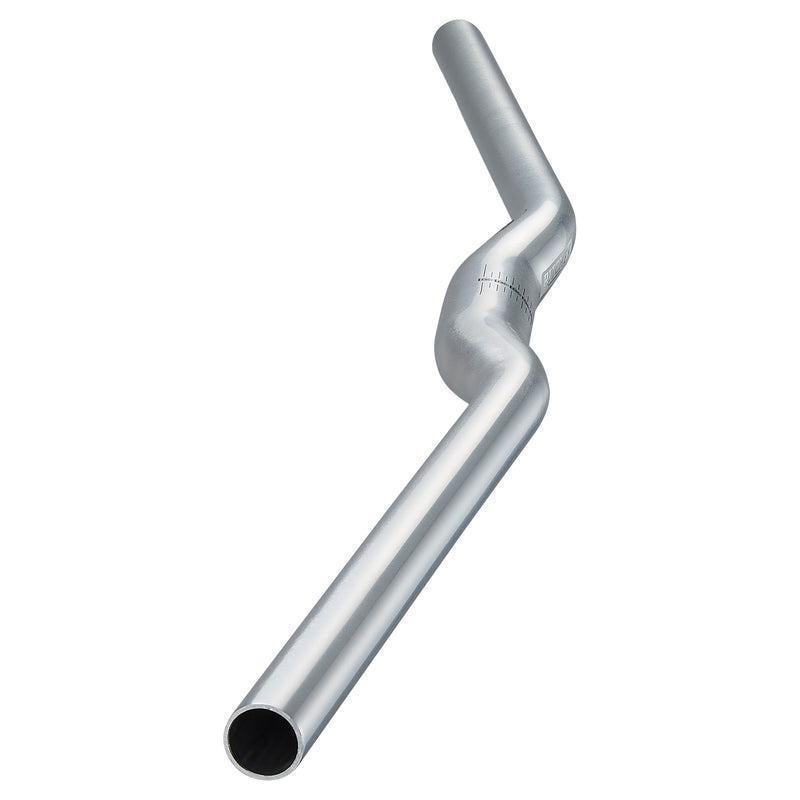 Load image into Gallery viewer, Ritchey Classic 10D Flat Bar (31.8) 660mm Wide