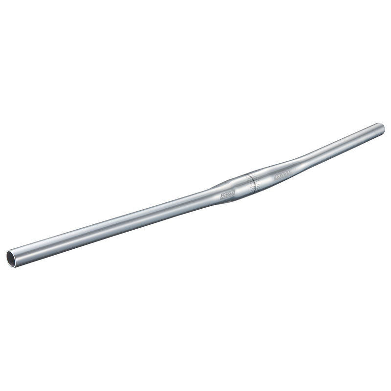 Load image into Gallery viewer, Ritchey-Classic-Flat-Bar-Aluminum-FRHB1628-MTB-Flat-Riser-Handlebar