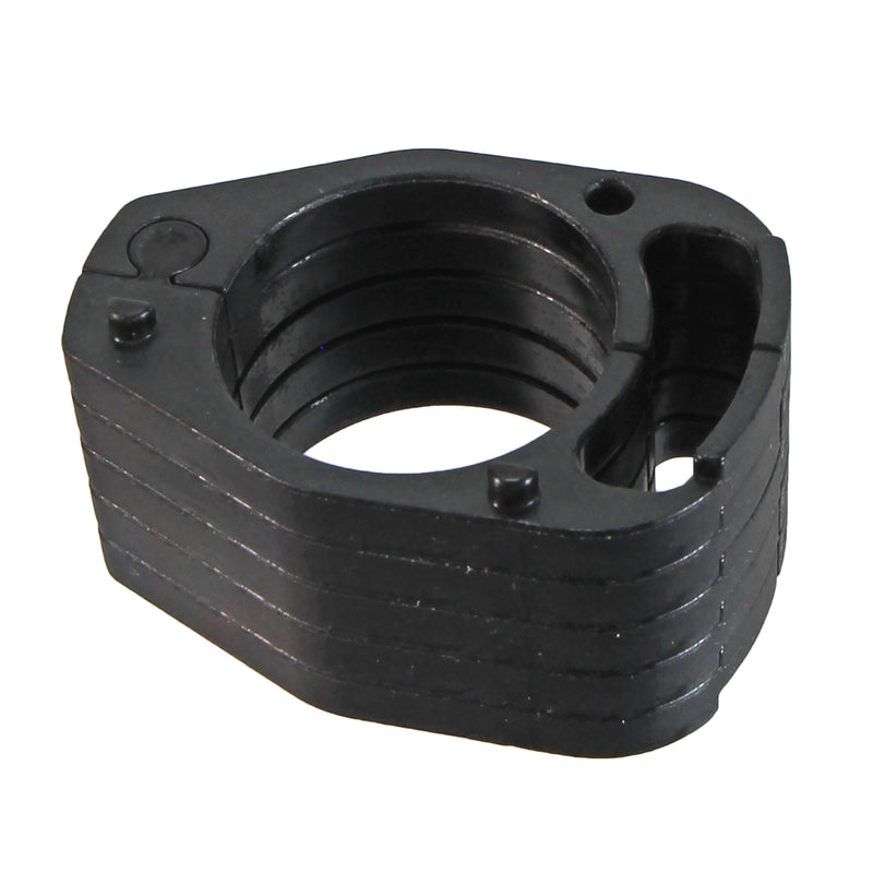 Load image into Gallery viewer, Ritchey-Switch-Headset-Stack-Spacer-HDSS0453