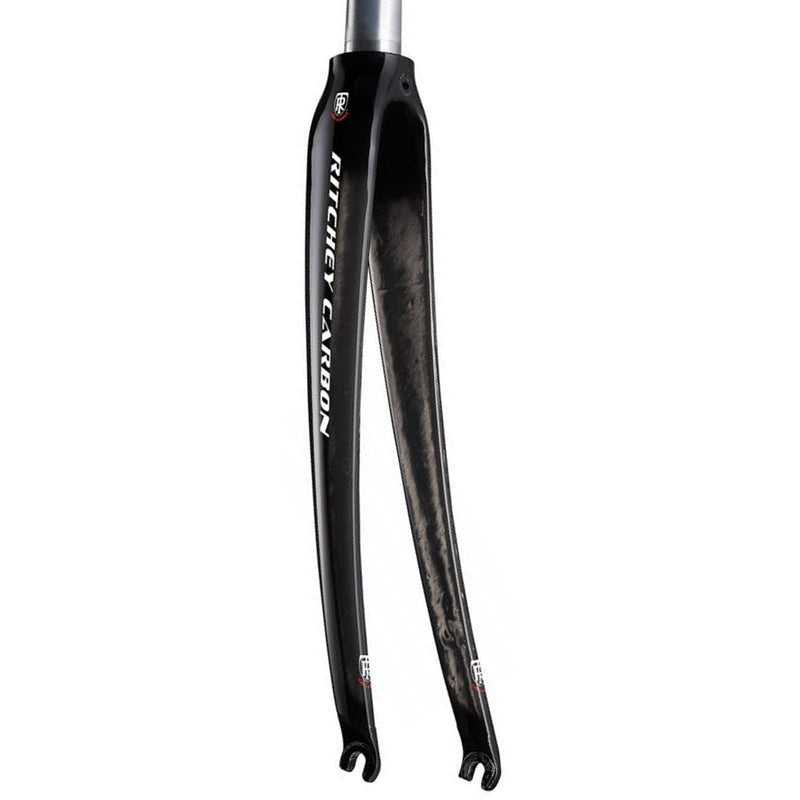 Load image into Gallery viewer, Ritchey-Comp-Road-25.4-700c-Road-Fork-RDFK0122