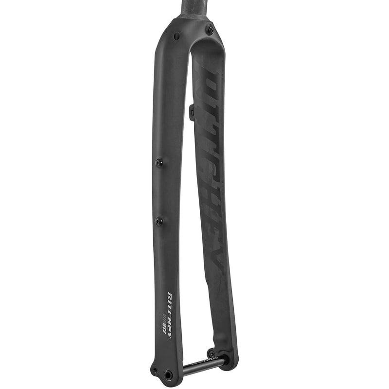Load image into Gallery viewer, Ritchey-WCS-Brevet-700c-Rigid-Fork-RGFK0350