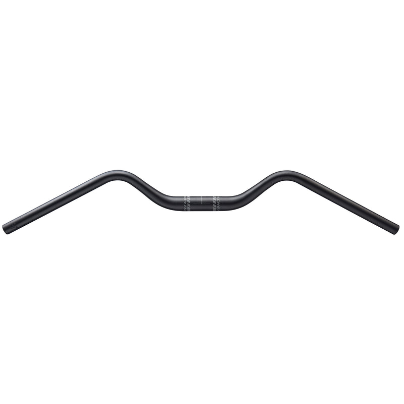 Load image into Gallery viewer, Ritchey-Comp-Kyote-Bar-31.8-mm-Flat-Handlebar-Aluminum-HB4168-MTB-Flat-Riser-Handlebar