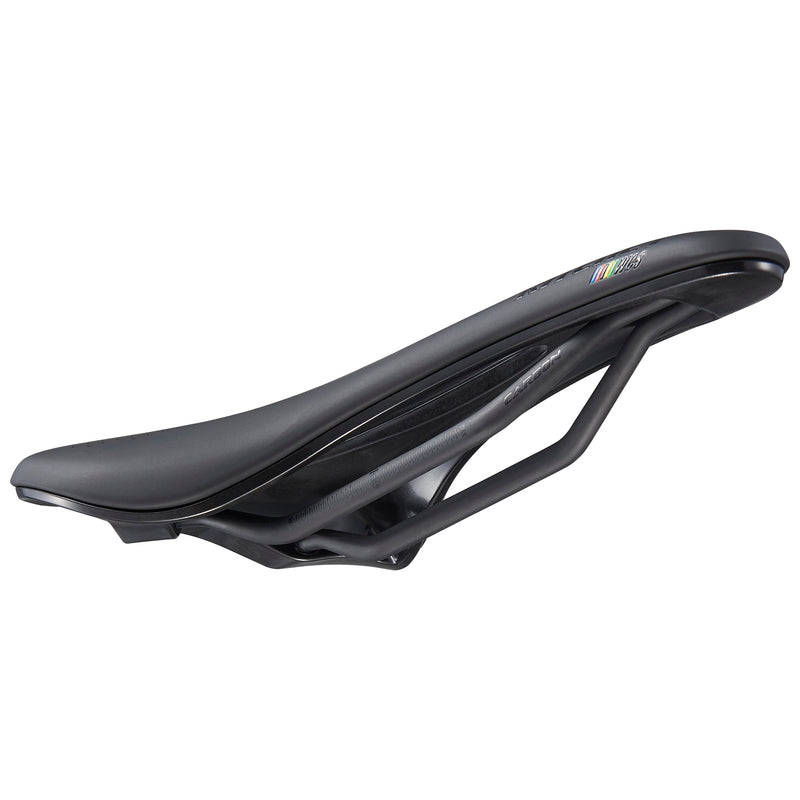 Load image into Gallery viewer, Ritchey WCS Carbon Skyline Saddle - Carbon, Black