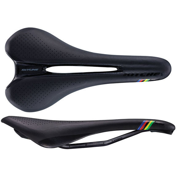 Load image into Gallery viewer, Ritchey-WCS-Seat-SDLE2814-Bicycle-Saddles