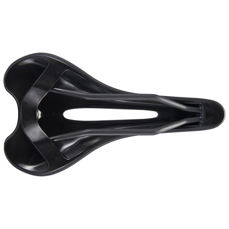 Load image into Gallery viewer, Ritchey WCS Carbon Skyline Saddle - Carbon, Black