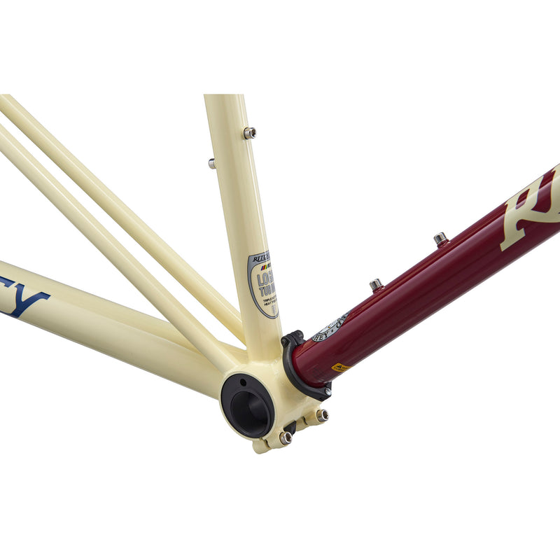 Load image into Gallery viewer, Ritchey Break-Away TandM Tandem Frameset, Large