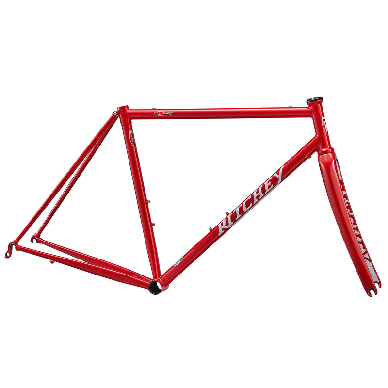 Load image into Gallery viewer, Ritchey-All-Road-Frame-ALFM0293