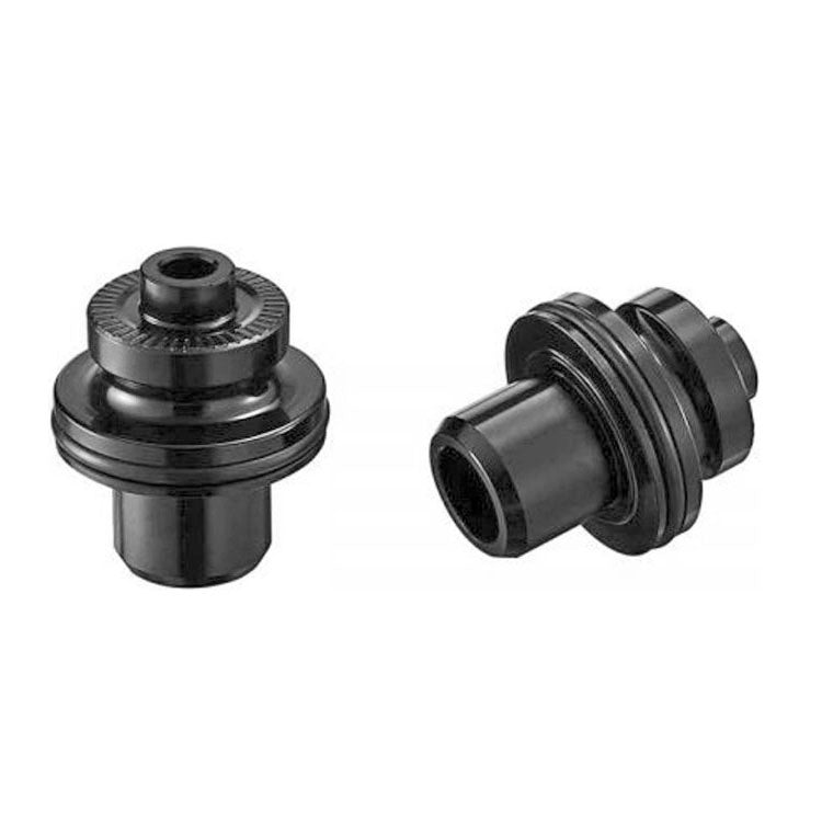 Load image into Gallery viewer, Ritchey-Classic-Other-Hub-Part-OHPT0879-Bicycle-Hub-Parts