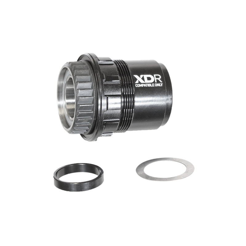 Load image into Gallery viewer, Ritchey-WCS-Zeta-V2-Other-Hub-Part-Road-Bike-OHPT0877-Bicycle-Hub-Parts