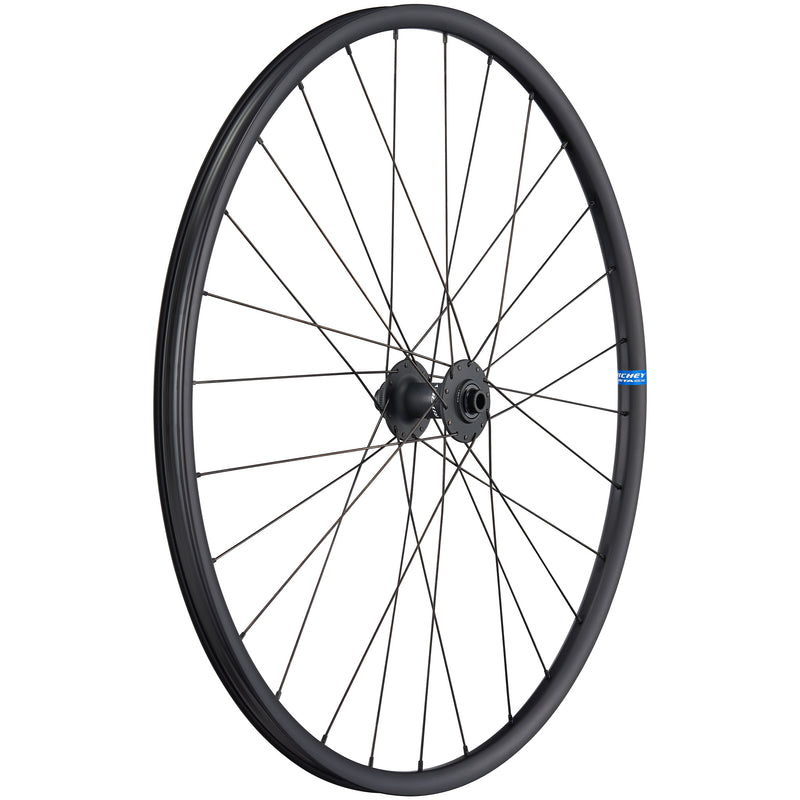 Load image into Gallery viewer, Ritchey-WCS-Zeta-GX-Wheel-Set-27.5in-650b-WHEL2590-Bicycle-Wheelset