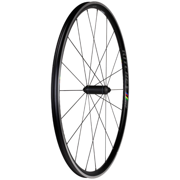 Load image into Gallery viewer, Ritchey-WCS-Zeta-Wheel-Set-700c-Tubeless-Ready-WHEL2528-Bicycle-Wheelset