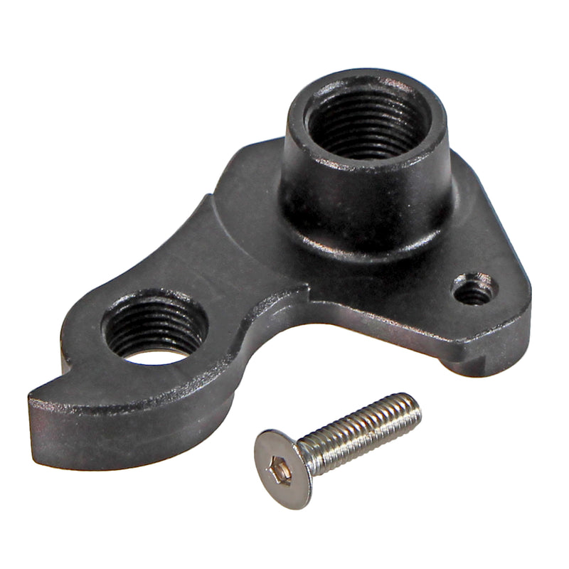 Load image into Gallery viewer, Ritchey-Carbon-Break-Away-Outback-Miscellaneous-Frame-Supplies-MSFS0121