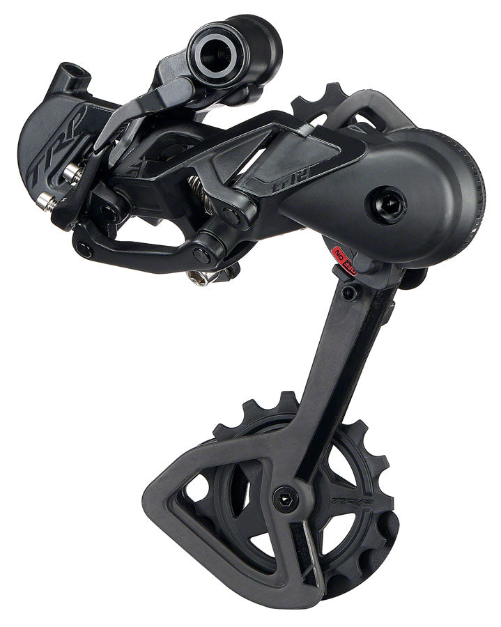 Load image into Gallery viewer, TRP G-Spec TR12 Build Kit TR12 Shifter and RD, Kit