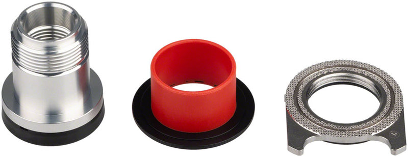 Load image into Gallery viewer, SRAM-XX-T-Type-AXS-Upper-Bolt-and-Spring-DHHD0046