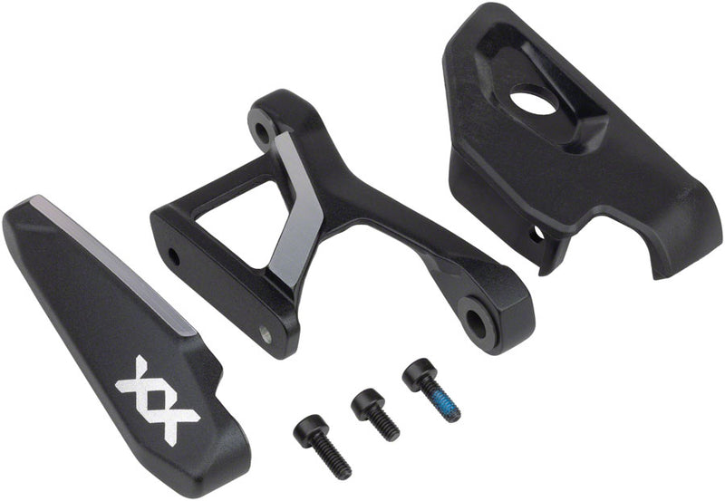 Load image into Gallery viewer, SRAM-XX-SL-Eagle-T-Type-AXS-Rear-Derailleur-Cover-Kit-Rear-Derailleur-Small-Parts-DHHD0048