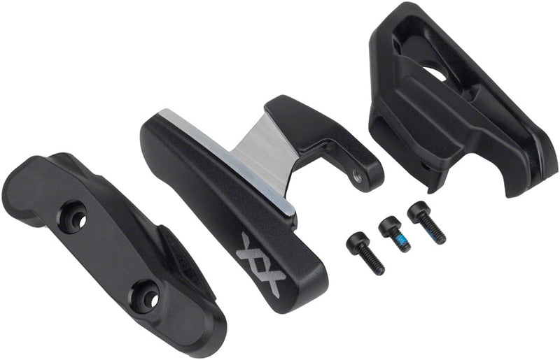 Load image into Gallery viewer, SRAM-XX-Eagle-T-Type-AXS-Rear-Derailleur-Cover-Kit-Rear-Derailleur-Small-Parts-DHHD0049