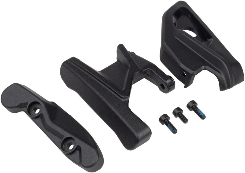 Load image into Gallery viewer, SRAM-Eagle-T-Type-AXS-Rear-Derailleur-Cover-Kits-Rear-Derailleur-Small-Parts-DHHD0050