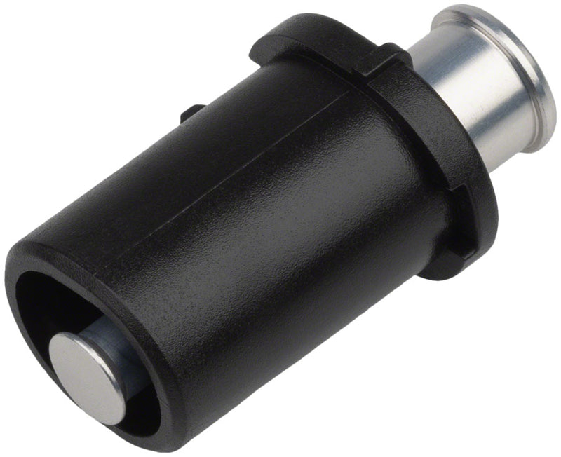 Load image into Gallery viewer, SRAM-XXSL-XX-T-Type-Eagle-AXS-Pulleys-MRDP0115