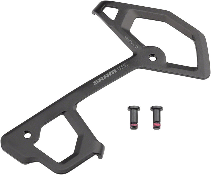 Load image into Gallery viewer, SRAM-Eagle-T-Type-AXS-Rear-Derailleur-Inner-Cage-Pulleys-MRDP0119