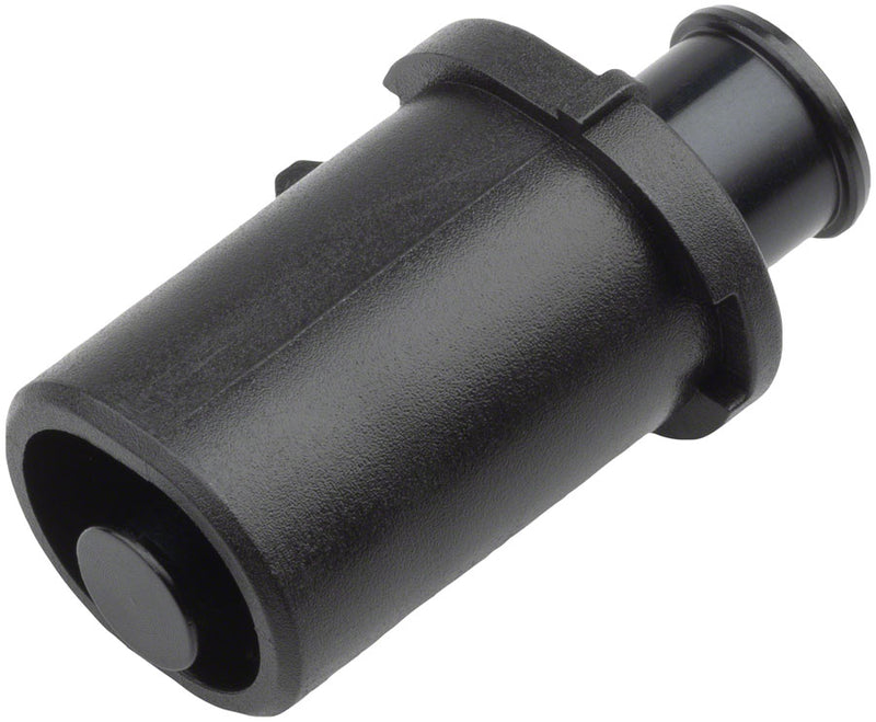 Load image into Gallery viewer, SRAM-X0-T-Type-Eagle-AXS-Pulleys-MRDP0120