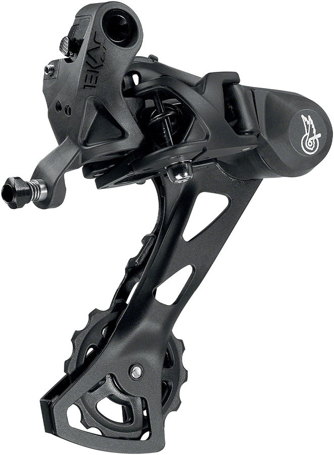 Load image into Gallery viewer, Campagnolo-EKAR-GT-13-Speed-Rear-Derailleur-Medium-Cage-13-Speed-Rear-Derailleur-RRDR0473-Bicycle-Rear-Derailleur
