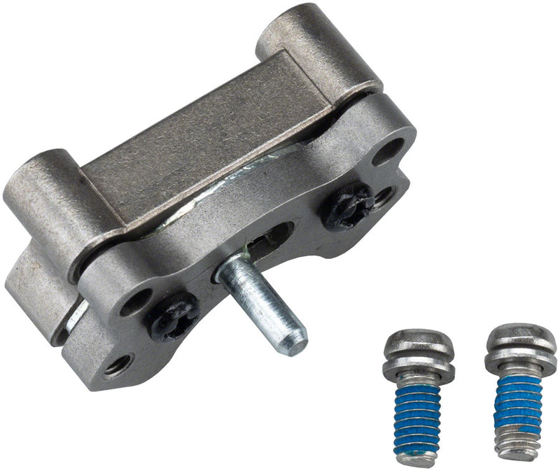 Load image into Gallery viewer, microSHIFT-Rear-Derailleur-Clutch-Assembly-and-Parts-Rear-Derailleur-Small-Parts-RD0232