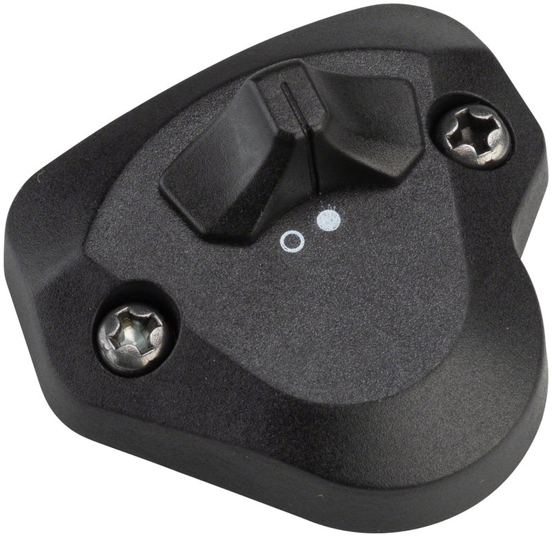 Load image into Gallery viewer, microSHIFT-Rear-Derailleur-Clutch-Assembly-and-Parts-Rear-Derailleur-Small-Parts-RD0233