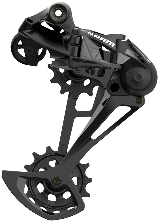 Load image into Gallery viewer, SRAM-SX-Eagle-Rear-Derailleur-Long-Cage-12-Speed-Rear-Derailleur-RRDR0330-Bicycle-Rear-Derailleur