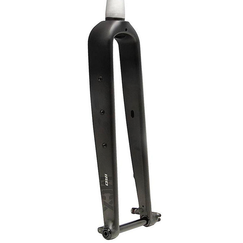 Load image into Gallery viewer, Interloc Racing Design Carbon Monster Cross/Gravel Fork, 700c 1-1/8"
