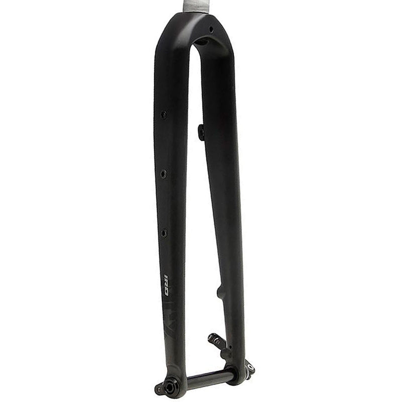 Load image into Gallery viewer, Interloc Racing Design Carbon Monster Cross/Gravel Fork, 700c 1-1/8"