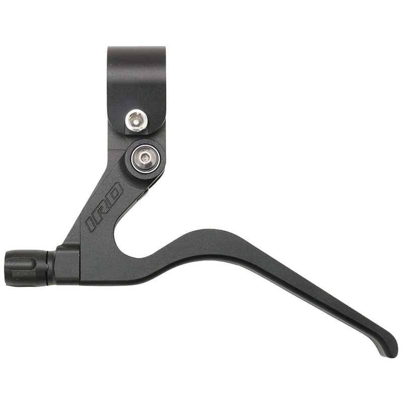 Load image into Gallery viewer, Interloc-Racing-Design-Brake-Shifter-Combo-Set-BSFB0027