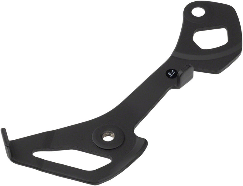 Load image into Gallery viewer, Shimano RD-R8000 Inner Plate - SS Type