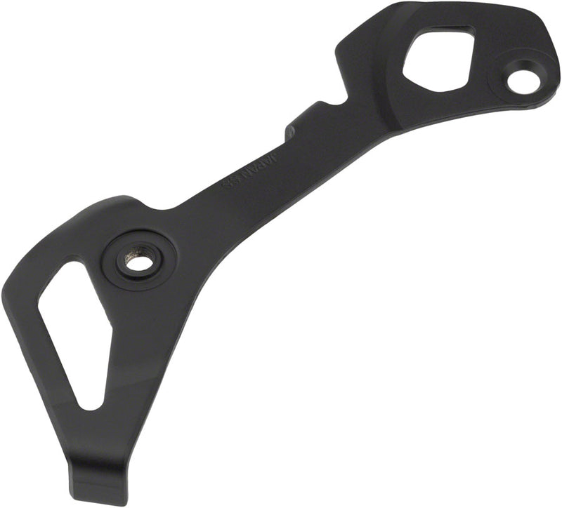 Load image into Gallery viewer, Shimano-Rear-Derailleur-Parts-Rear-Derailleur-Small-Parts-Universal-MRDP0110