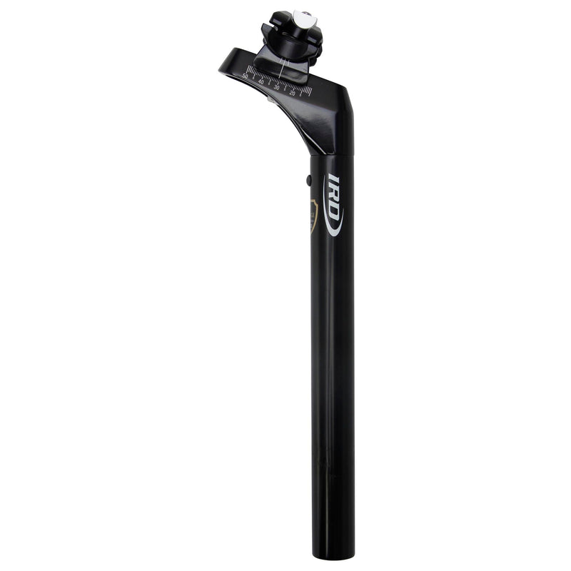 Load image into Gallery viewer, Interloc-Racing-Design-Seatpost-Aluminum-STPS1176-Bicycle-Seatposts