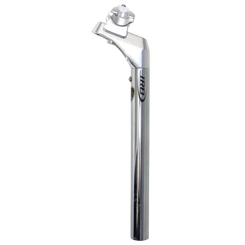 Load image into Gallery viewer, Interloc-Racing-Design-Seatpost-Aluminum-STPS1178-Bicycle-Seatposts