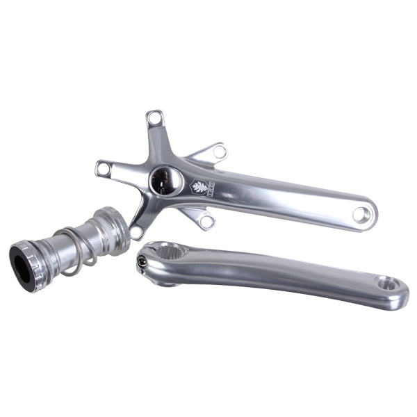 Load image into Gallery viewer, Interloc-Racing-Design-Lobo-Adventure-175-mm-CKST3268-Bicycle-Crankset