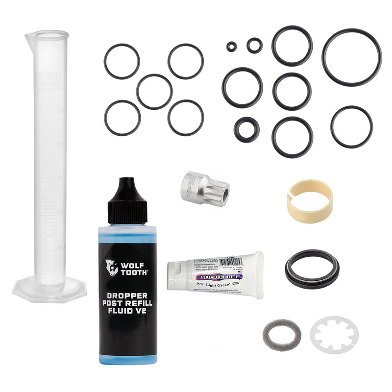 Load image into Gallery viewer, Wolf-Tooth-Repair-Stand-RSTL0136-Bicycle-Repair-Stands