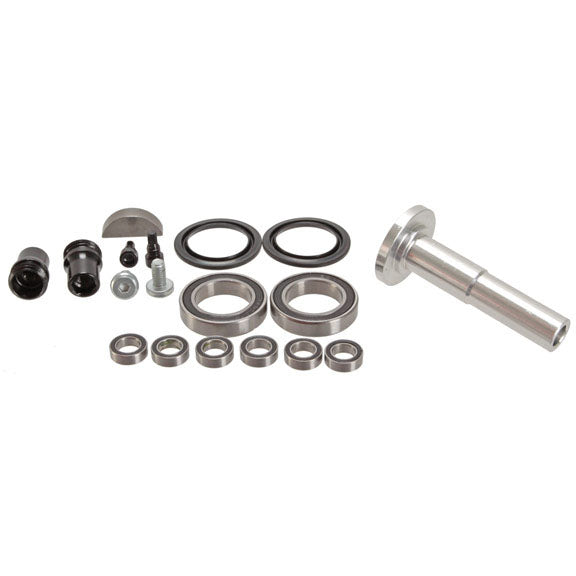 Load image into Gallery viewer, Race-Face-Pre-2022-Atlas-Pedal-Small-Part-Universal-BRKT0001