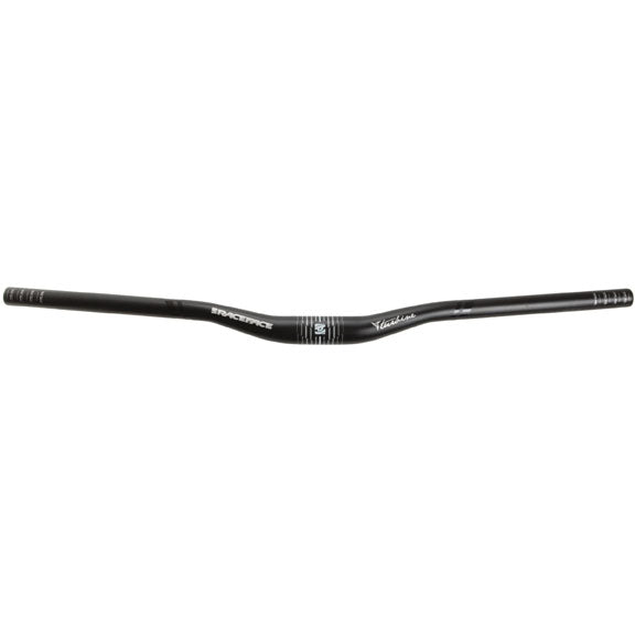 Load image into Gallery viewer, Race-Face-Turbine-Aluminum-FRHB1619-MTB-Flat-Riser-Handlebar